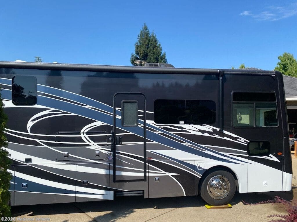 Used 2021 Coachmen Sportscoach SRS 339DS available in Camino, California