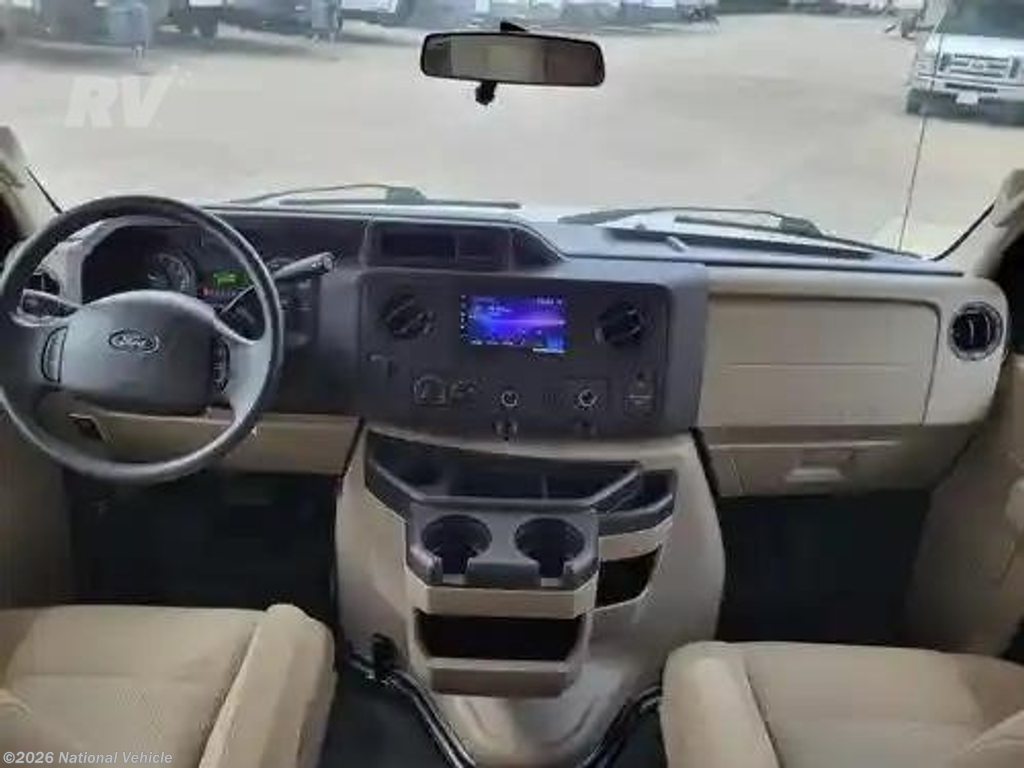 Used 2019 Thor Motor Coach Daybreak 22GO available in White Bear Lake, Minnesota