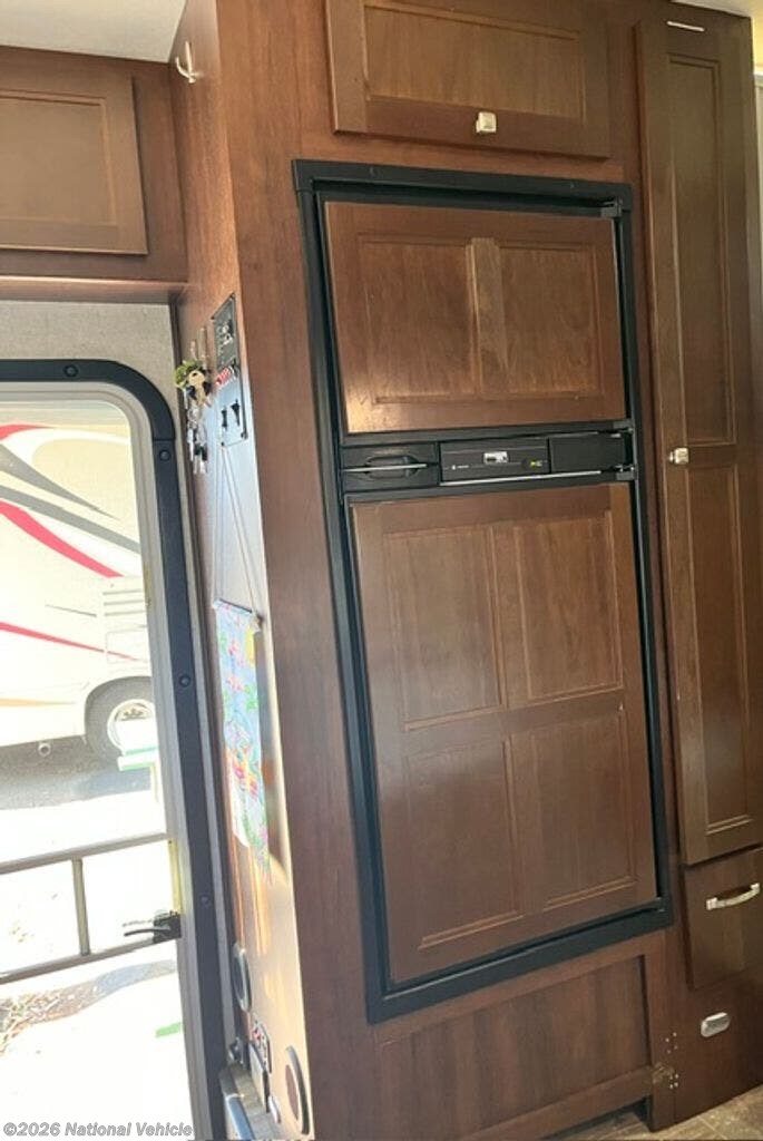 Used 2017 Forest River Sunseeker 2860DS available in Apache Junction, Arizona