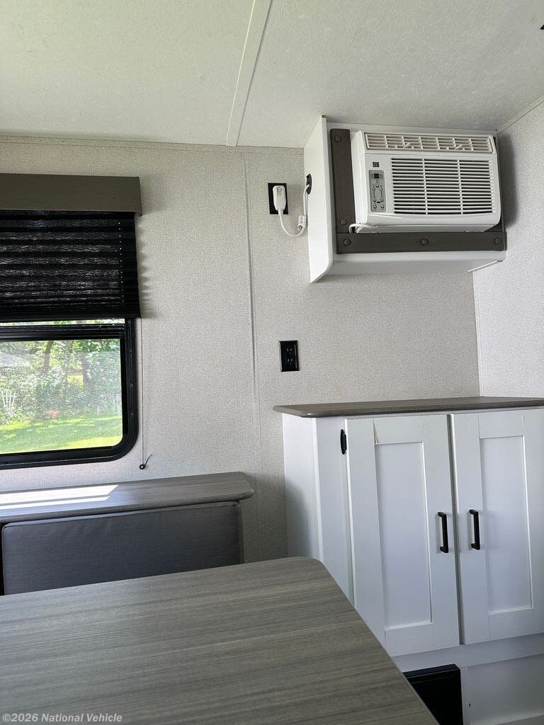 Used 2021 Keystone Hideout 177RD available in Tillson, New York