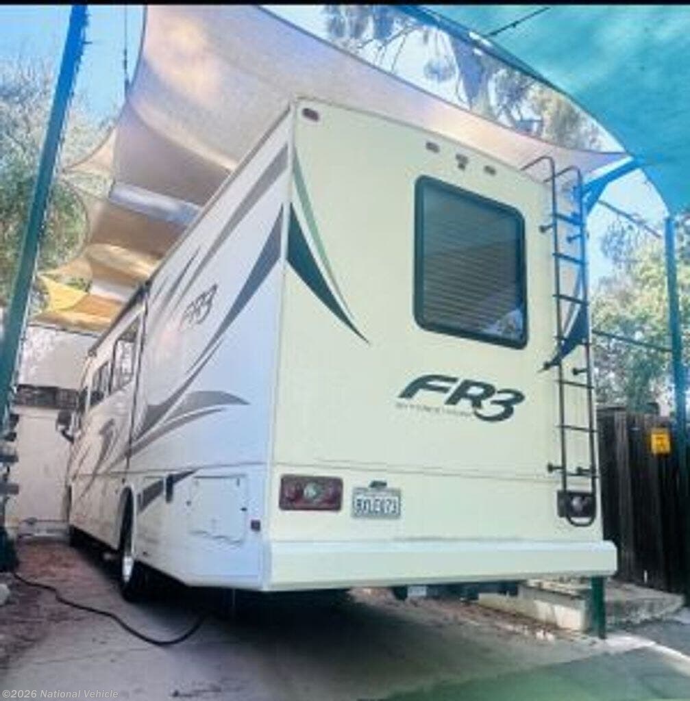 Used 2018 Forest River FR3 30DS available in Agoura Hills, California
