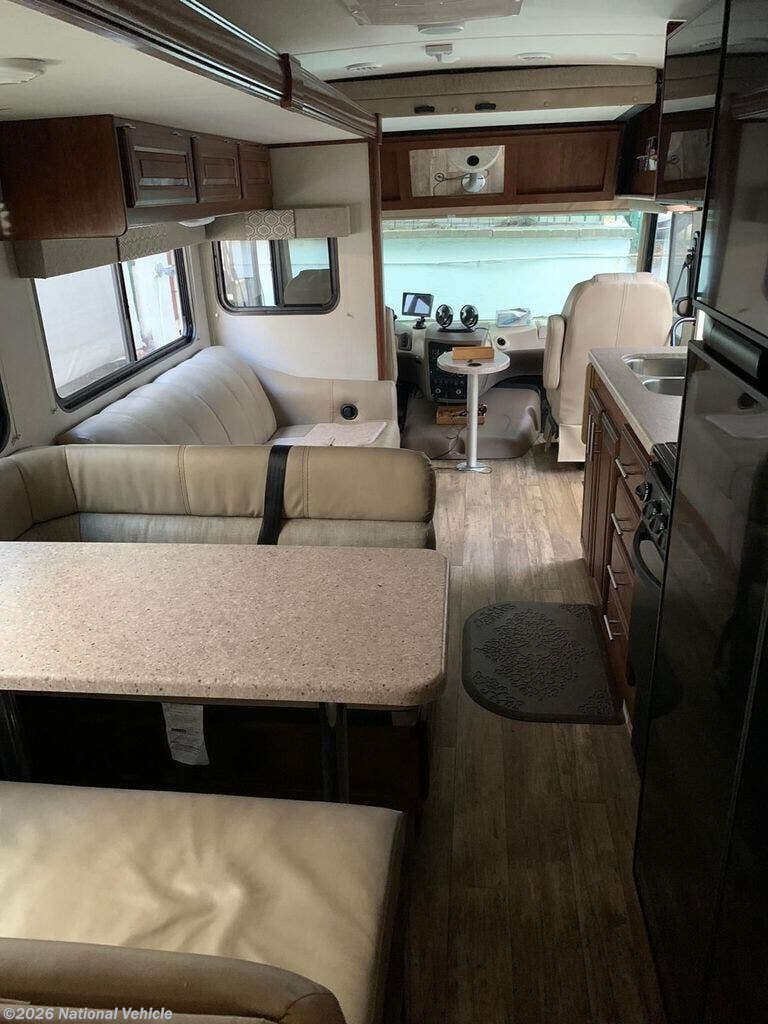 Used 2018 Forest River FR3 30DS available in Agoura Hills, California