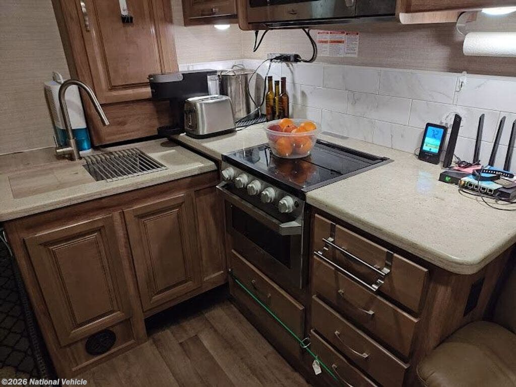 Used 2020 Jayco Precept 31UL available in Webster, New York