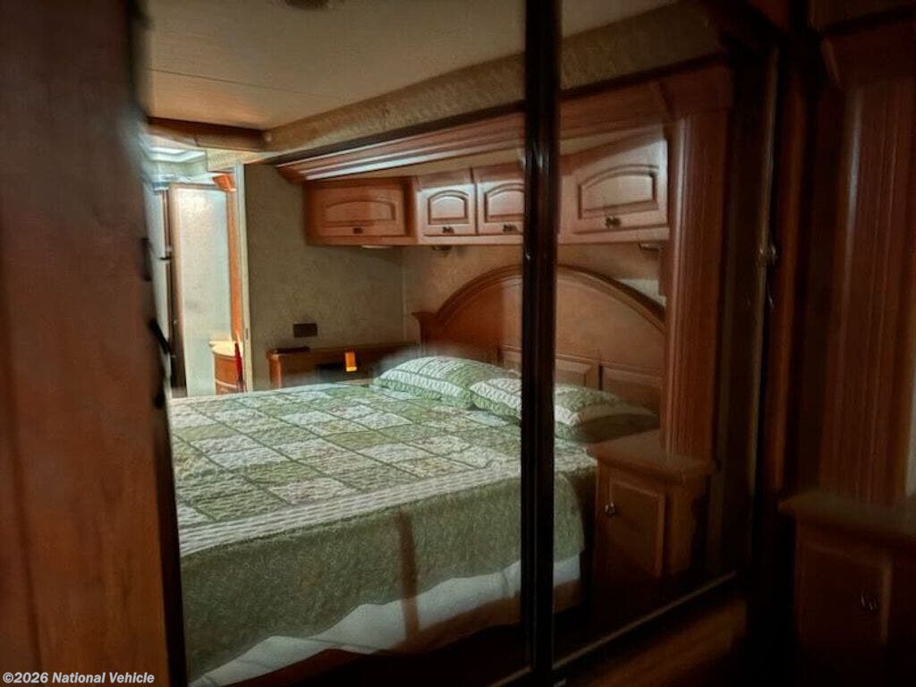Used 2007 Damon Tuscany 4072 available in Lake Arthur, New Mexico