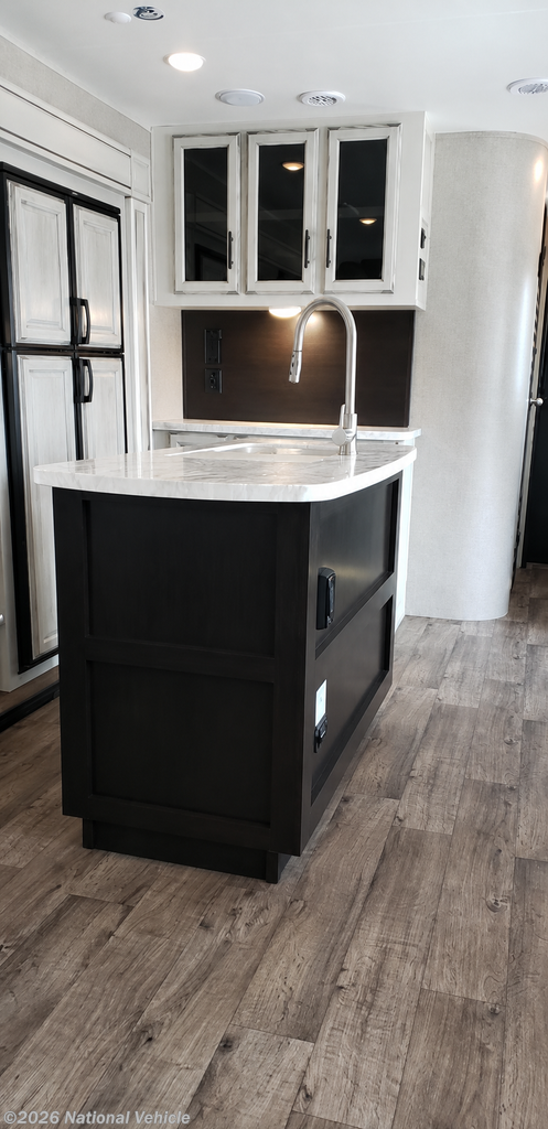 2021 Eagle HT 274CKDS by Jayco from National Vehicle in Myrtle Beach, South Carolina