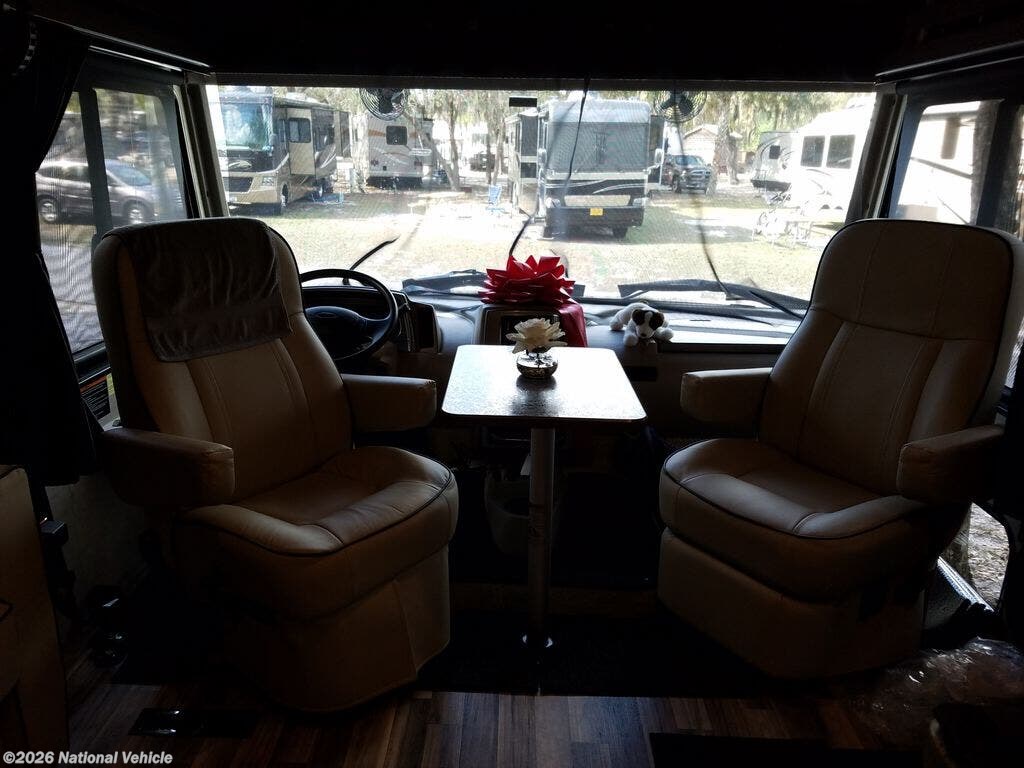 Used 2017 Winnebago Vista LX 27N available in Centereach, New York
