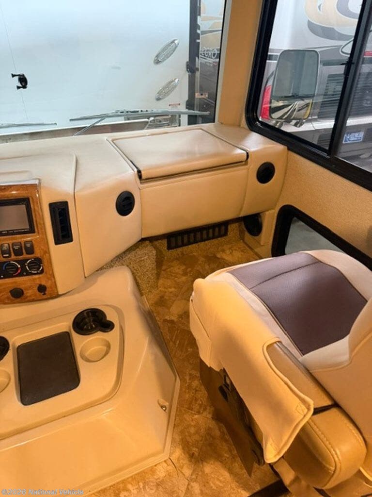 Used 2017 Thor Motor Coach Windsport 35C available in San Diego, California