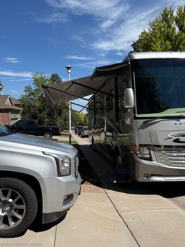 Used 2019 Newmar Ventana LE 4002 available in Littleton, Colorado