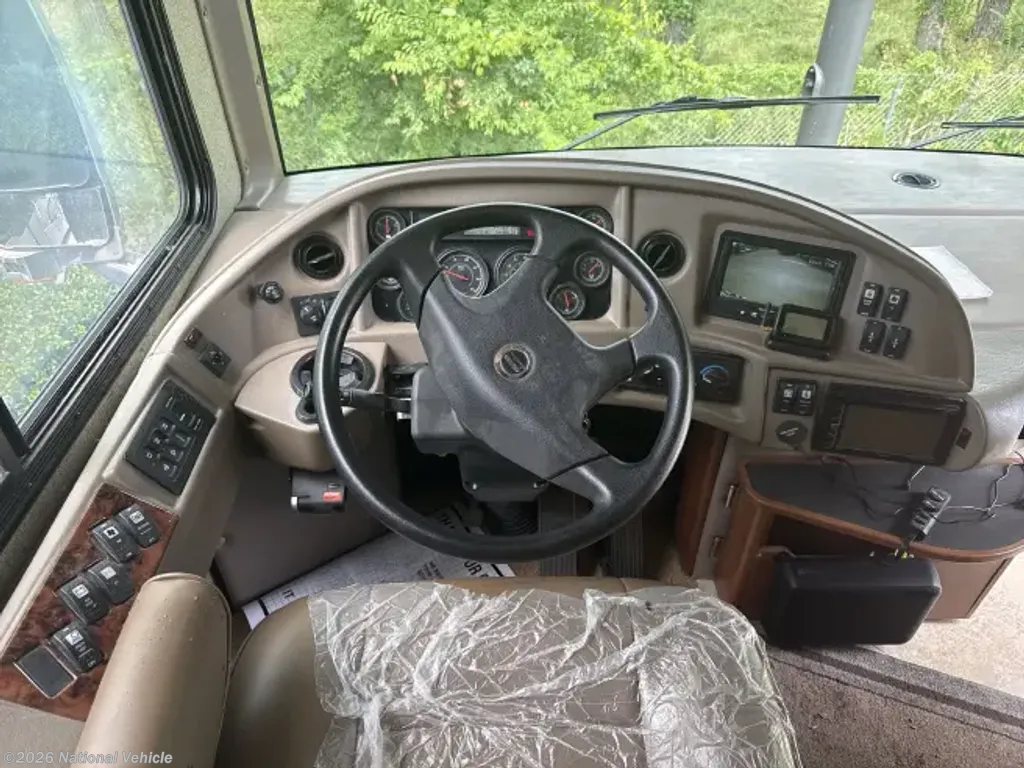 Used 2014 Fleetwood Expedition 38B available in Estill Springs, Tennessee