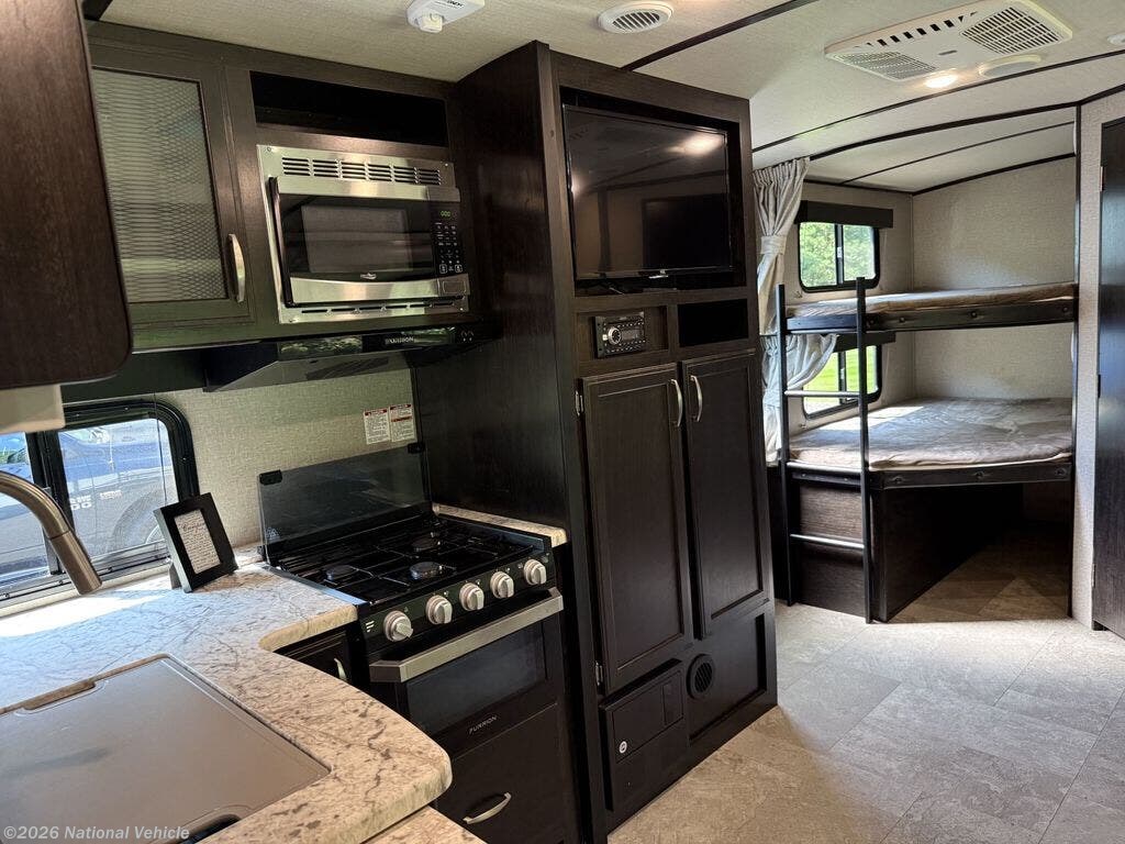 Used 2019 Grand Design Imagine 2400BH available in Shamong, New Jersey