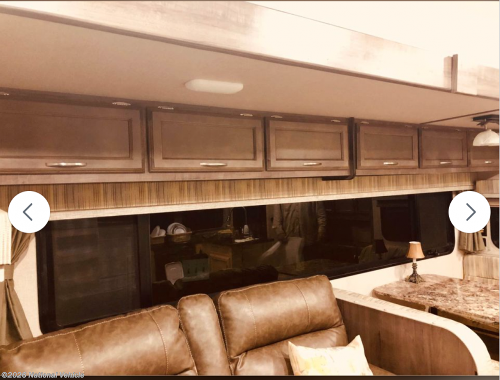Used 2018 Winnebago Minnie Plus 27REOK available in Spring Branch, Texas