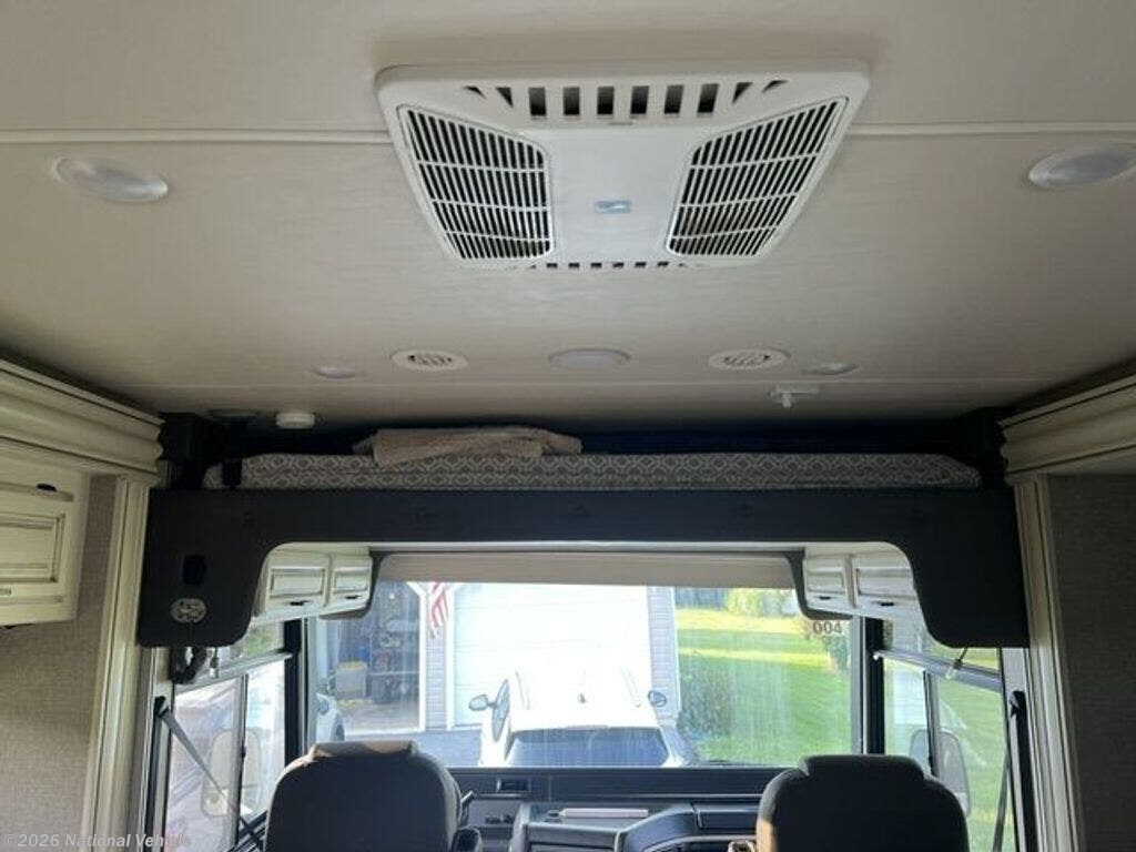 Used 2021 Jayco Precept 31UL available in Daufusxie Island, South Carolina