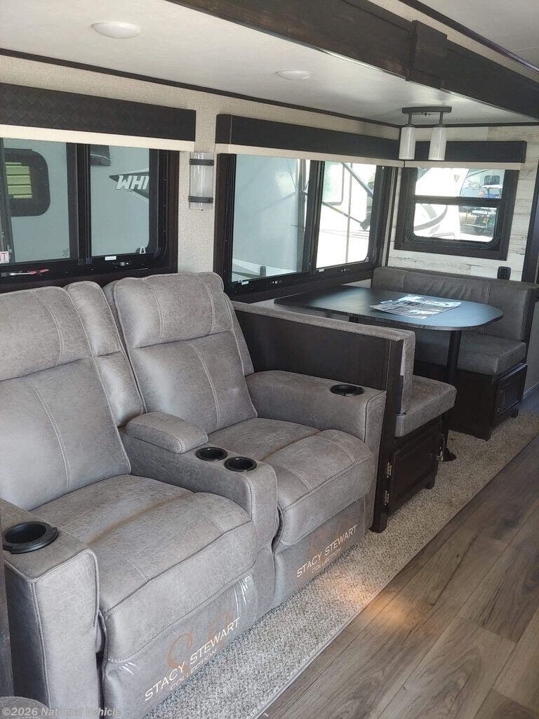 Used 2021 Jayco Jay Flight 28RLS available in Hazelwood, Missouri