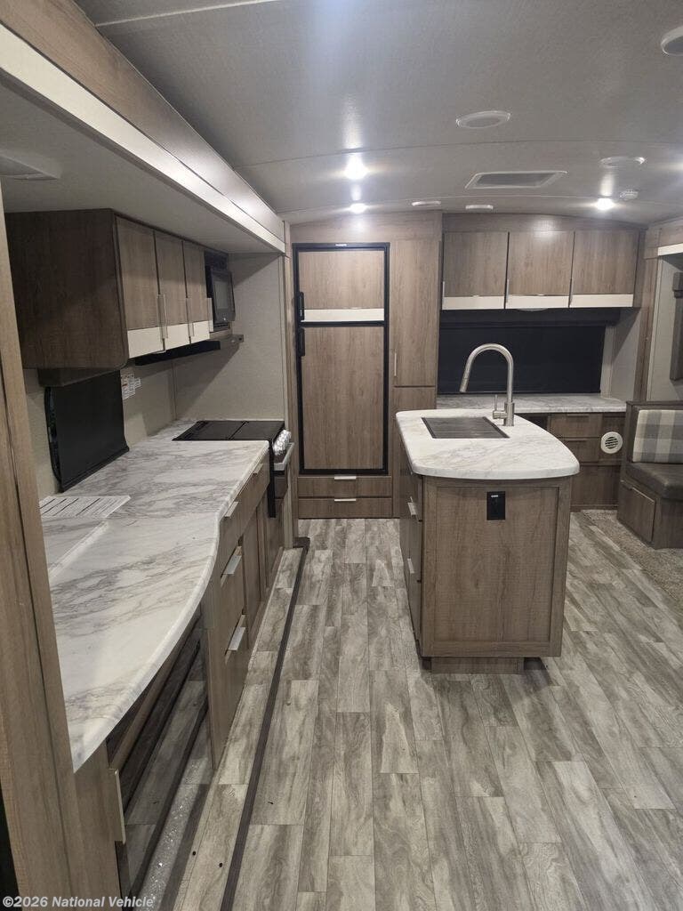 Used 2021 Grand Design Imagine 2670MK available in East Islip, New York