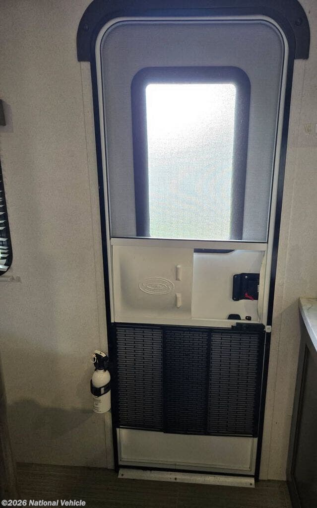 Used 2020 Keystone Passport SL 240BH available in Pingree Grove, Illinois