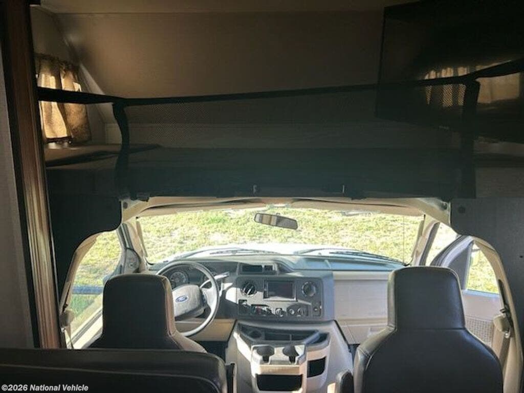 Used 2020 Forest River Sunseeker 2440DS available in Ault, Colorado