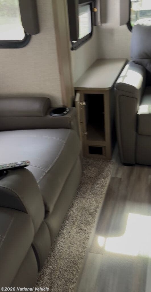 Used 2023 Grand Design Reflection 315RLTS available in Arcadia, Florida