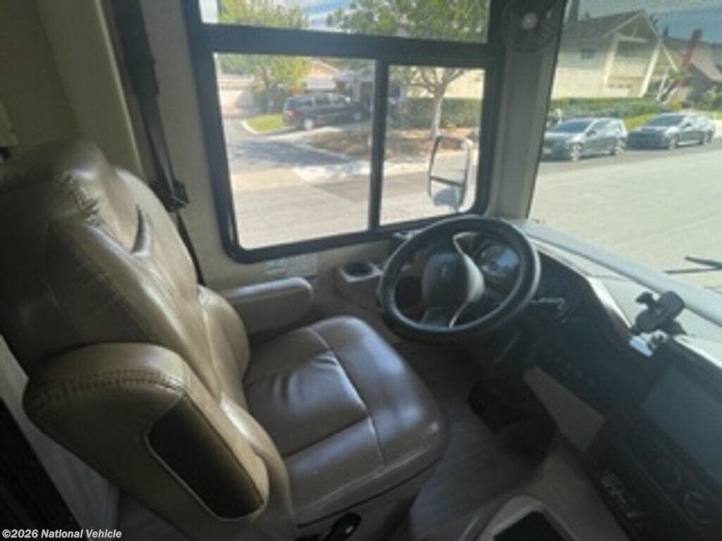 2019 Windsport 34J by Thor Motor Coach from National Vehicle in Raleigh, North Carolina