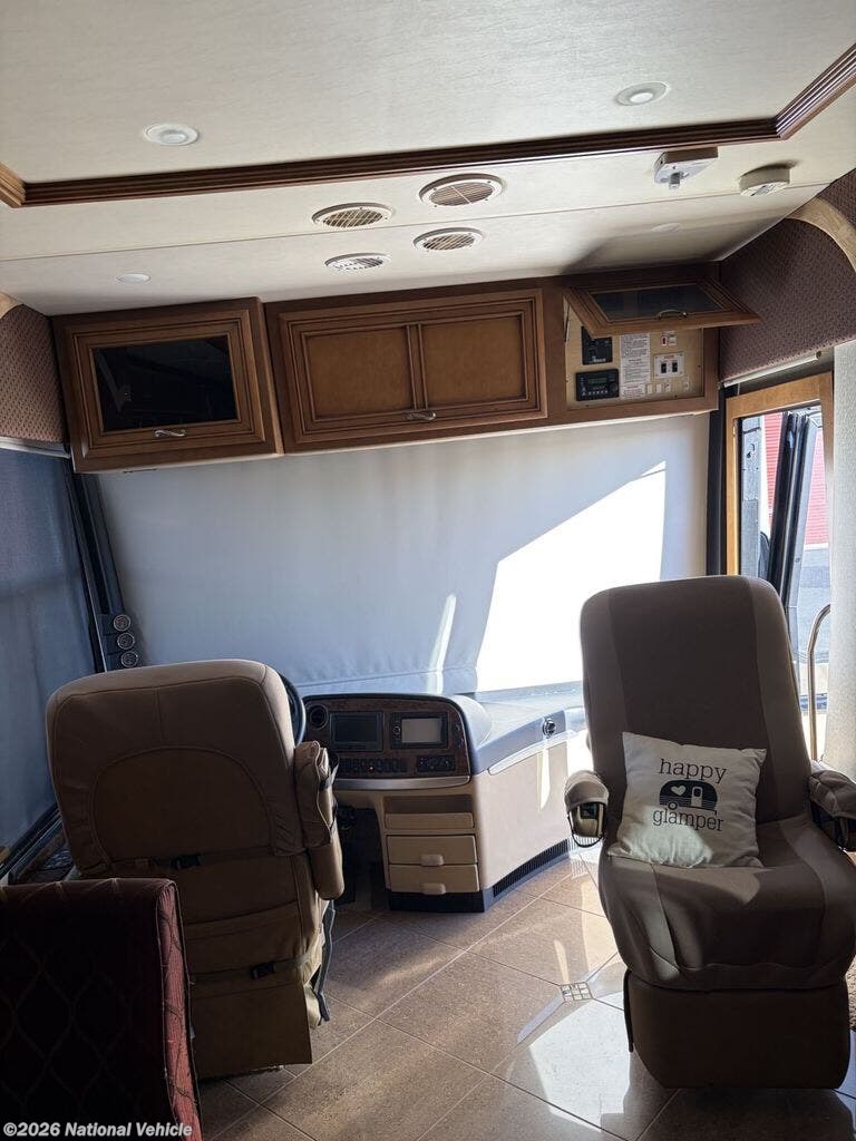 Used 2013 Newmar Ventana 3434 available in Dewey, Arizona