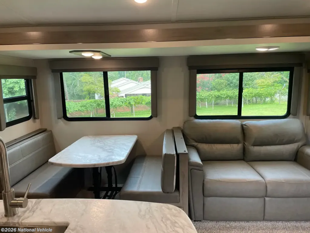 Used 2021 Grand Design Imagine 3250BH available in North Augusta, South Carolina