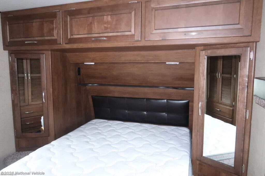 Used 2020 Grand Design Reflection 297RSTS available in Emporium, Pennsylvania