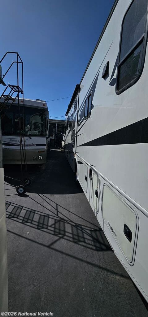 Used 2023 Forest River FR3 34DS available in Carson, California