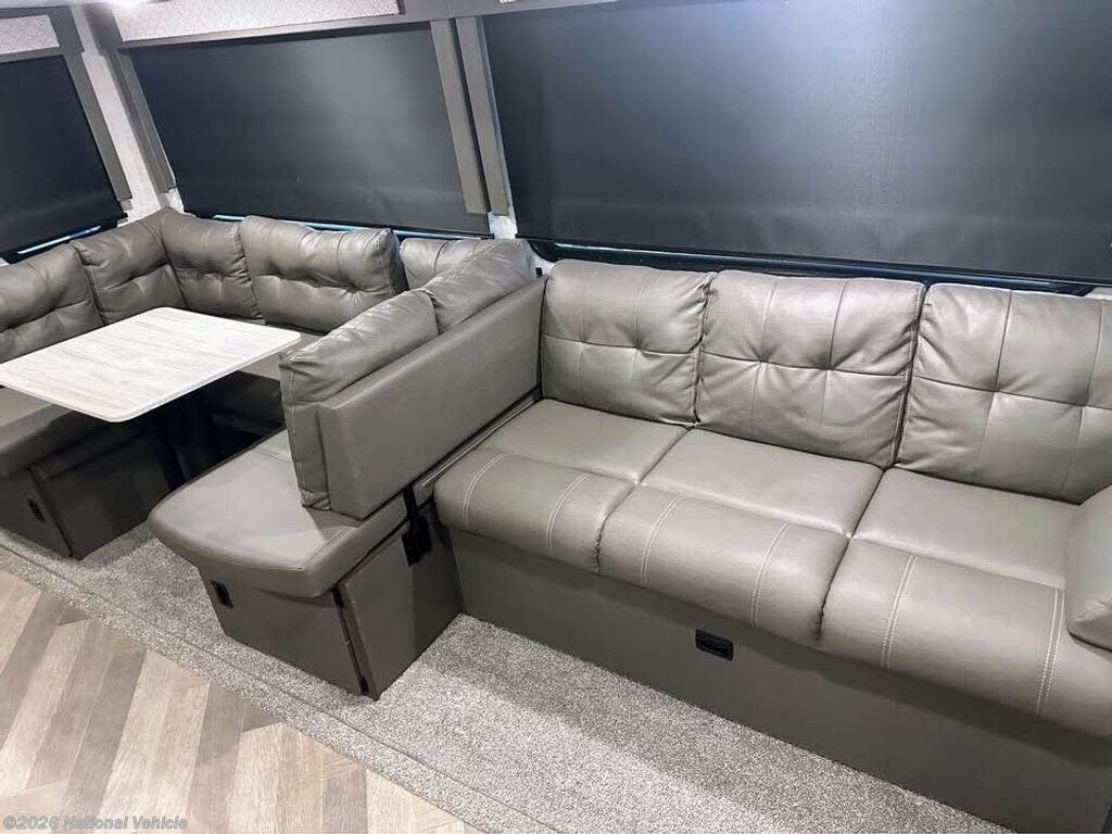 Used 2020 Forest River Wildwood 31KQBTS available in Gardner, Kansas
