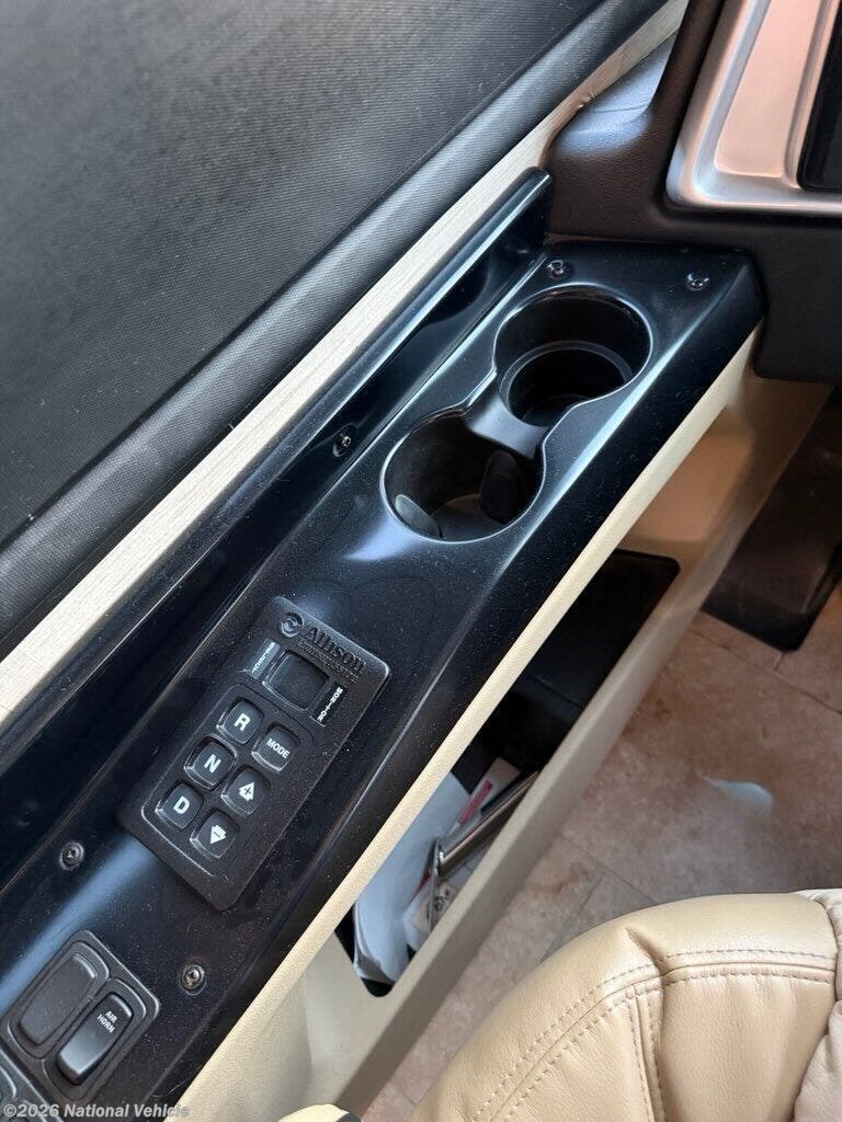 Used 2019 Newmar Ventana 4369 available in Denton, Texas