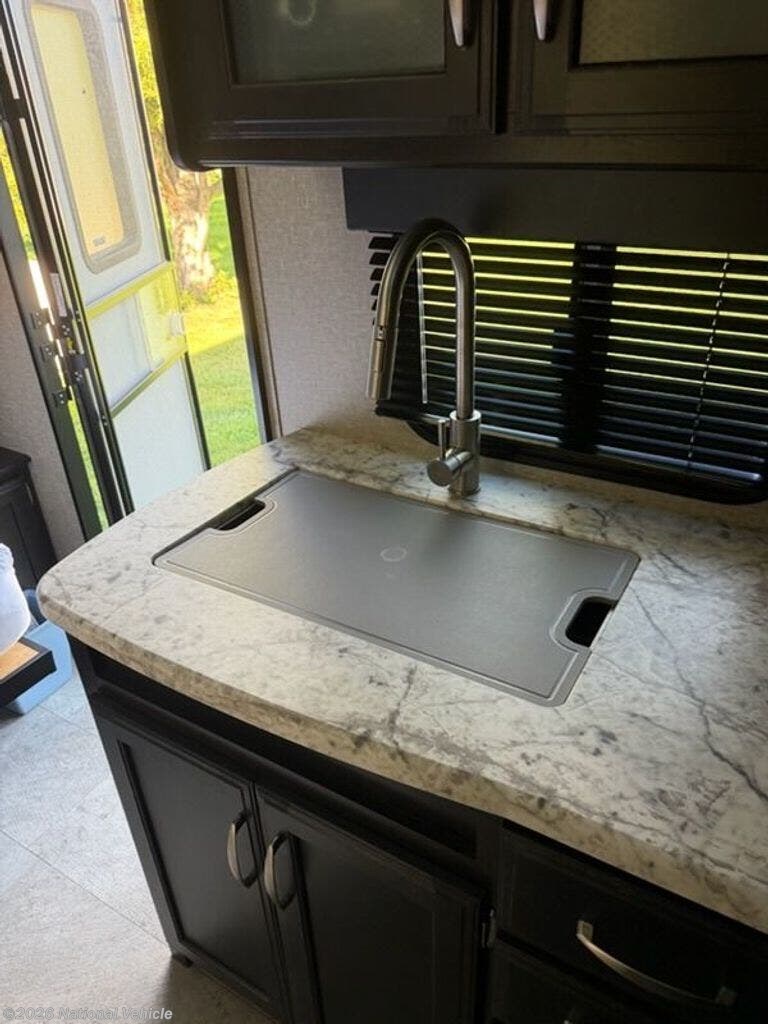 Used 2019 Grand Design Imagine 19RLE available in Holgate, Ohio