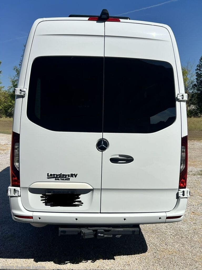 Used 2021 Coachmen Galleria 24FLM available in Sallisaw, Oklahoma