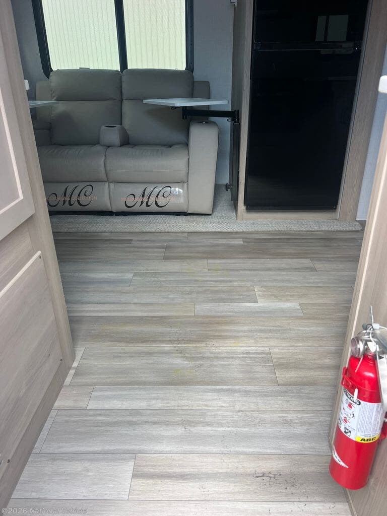 Used 2024 Forest River Rockwood Mini Lite 2516S available in Conway, South Carolina