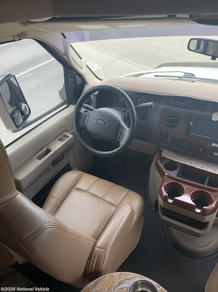 Used 2015 Coachmen Concord 300DS available in Port St. Lucie, Florida