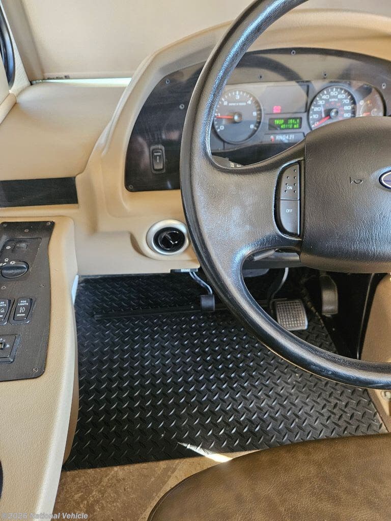 Used 2018 Forest River Georgetown GT3 30X available in El Paso, Texas