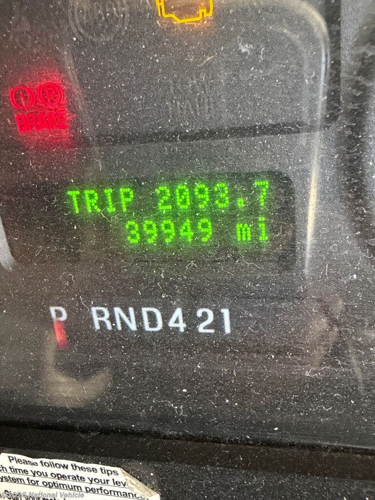 2020 FR3 30DS by Forest River from National Vehicle in Bakersfield, California