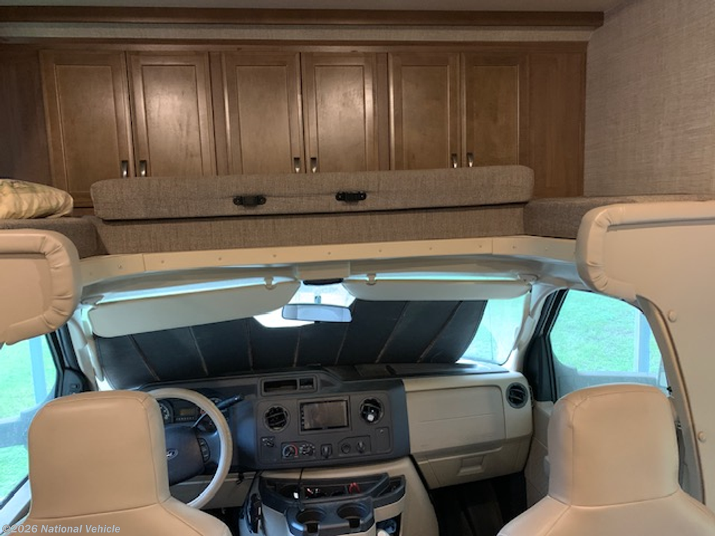 Used 2020 Gulf Stream Conquest 6320D available in Bell, Florida