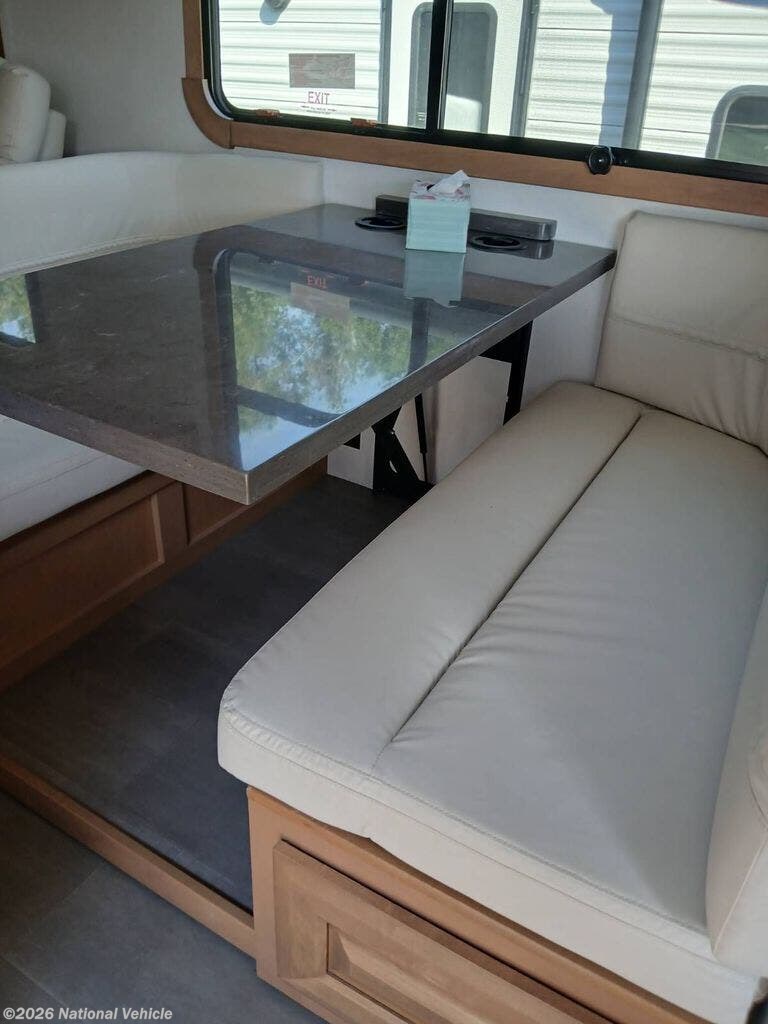Used 2024 Forest River Georgetown GT7 36D7 available in Ocala, Florida
