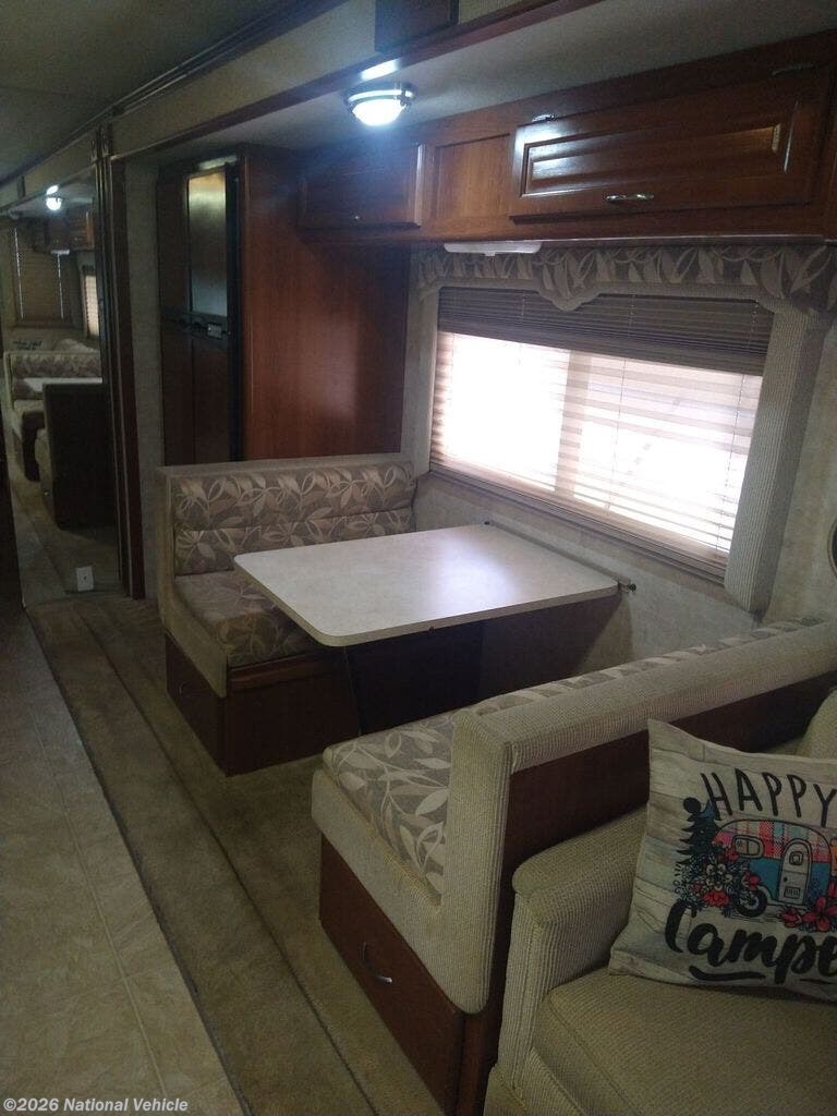 Used 2006 Fleetwood Bounder 35E available in Payson, Arizona