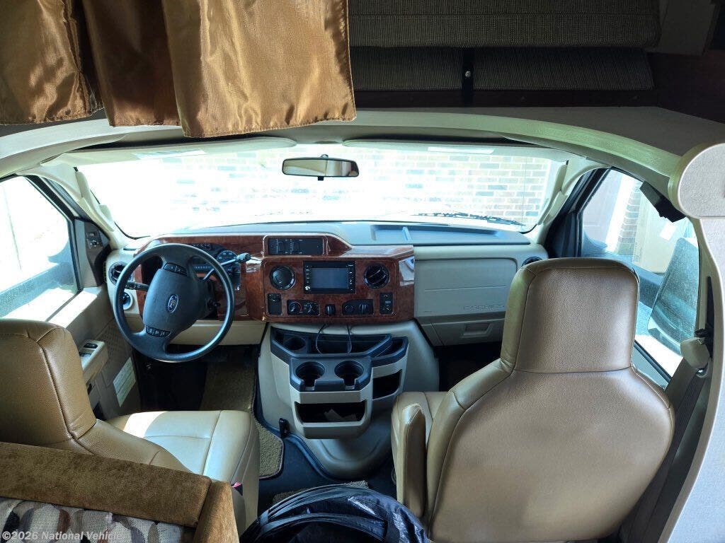Used 2013 Winnebago Access 26Q available in Hanover, Pennsylvania