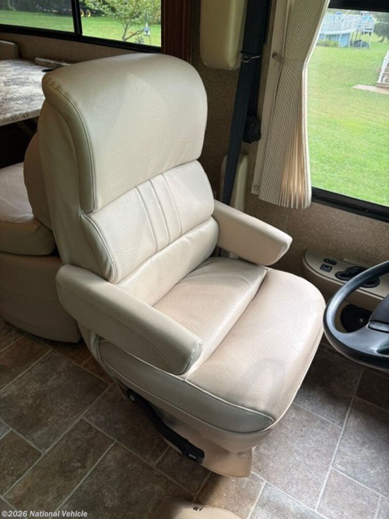 Used 2014 Thor Motor Coach Miramar 34.2 available in Export, Pennsylvania