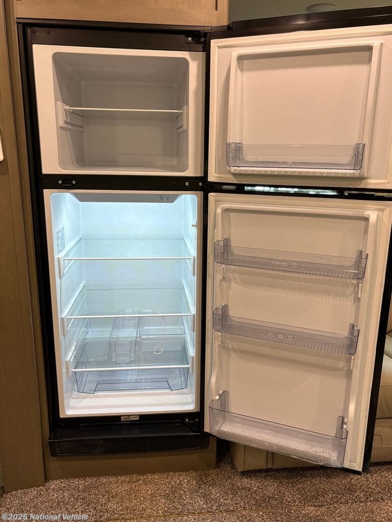 Used 2025 Grand Design Reflection 100 22RK available in Mecosta, Michigan
