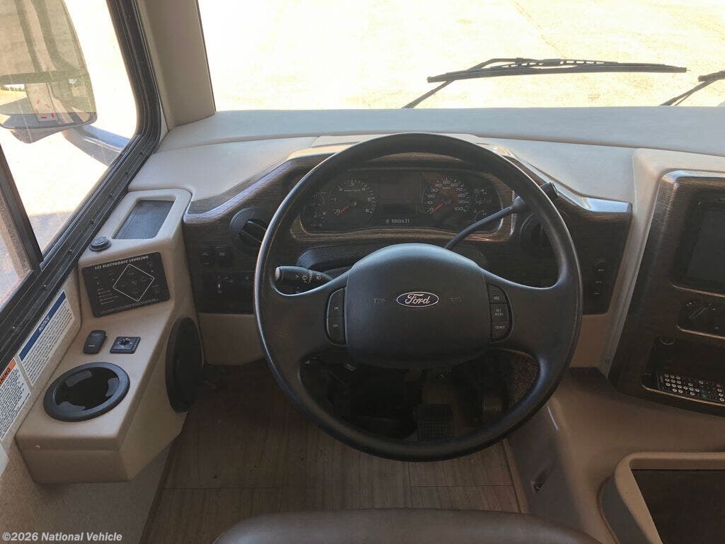 Used 2020 Thor Motor Coach Windsport 29M available in North Las Vegas, Nevada