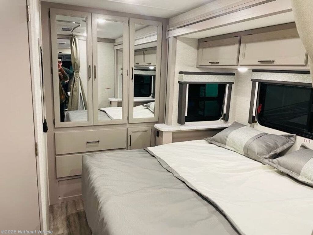 Used 2024 Thor Motor Coach Resonate 29G available in Clinton, Connecticut