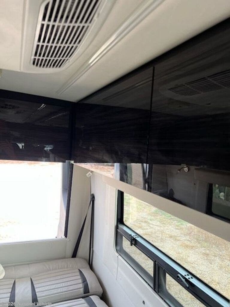 Used 2020 Winnebago Era 70B available in Scottsdale, Arizona
