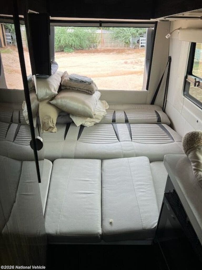 2020 Era 70B by Winnebago from National Vehicle in Scottsdale, Arizona