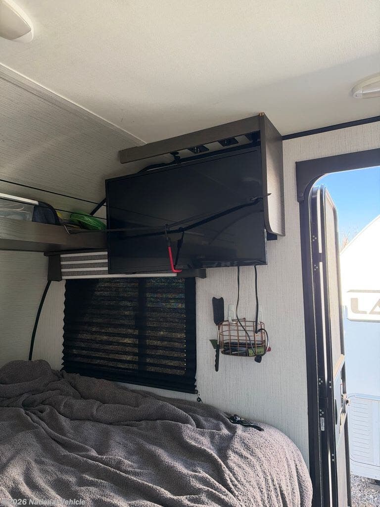 Used 2022 Heartland Mallard Pathfinder 18BHS available in Castle Rock, Colorado