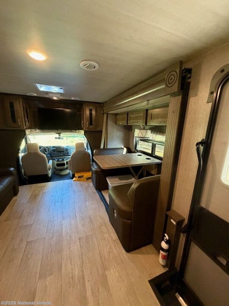 Used 2022 Nexus Viper 29V available in Lexington Park, Maryland