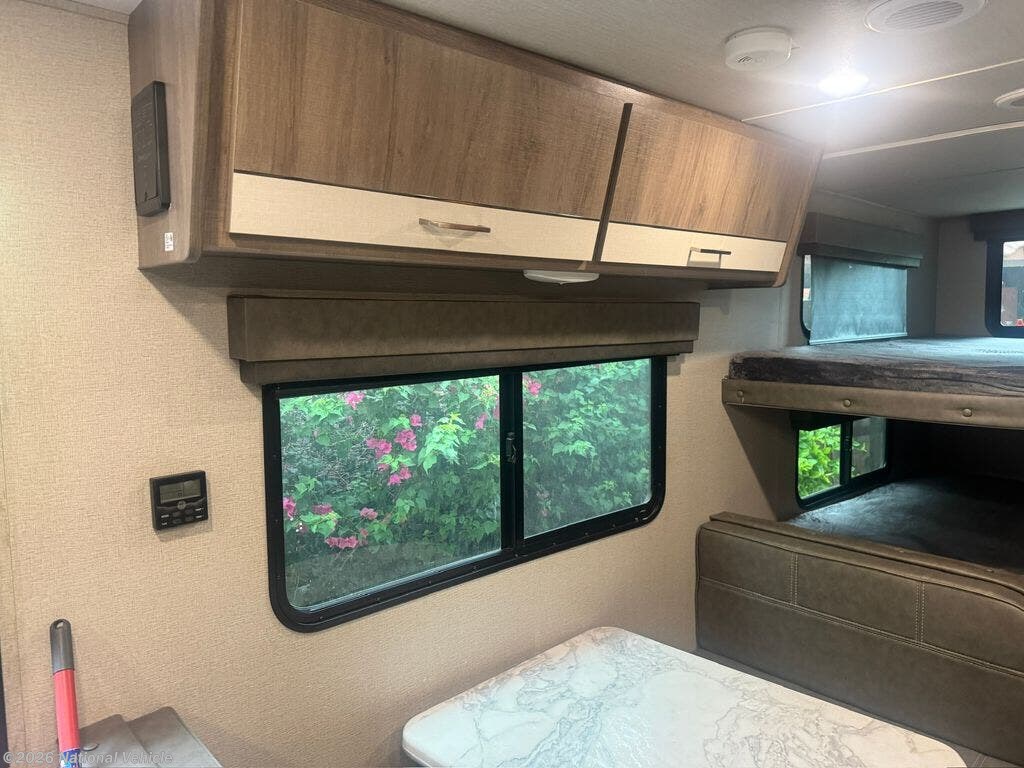 Used 2022 Grand Design Imagine XLS 21BHE available in Topanga, California