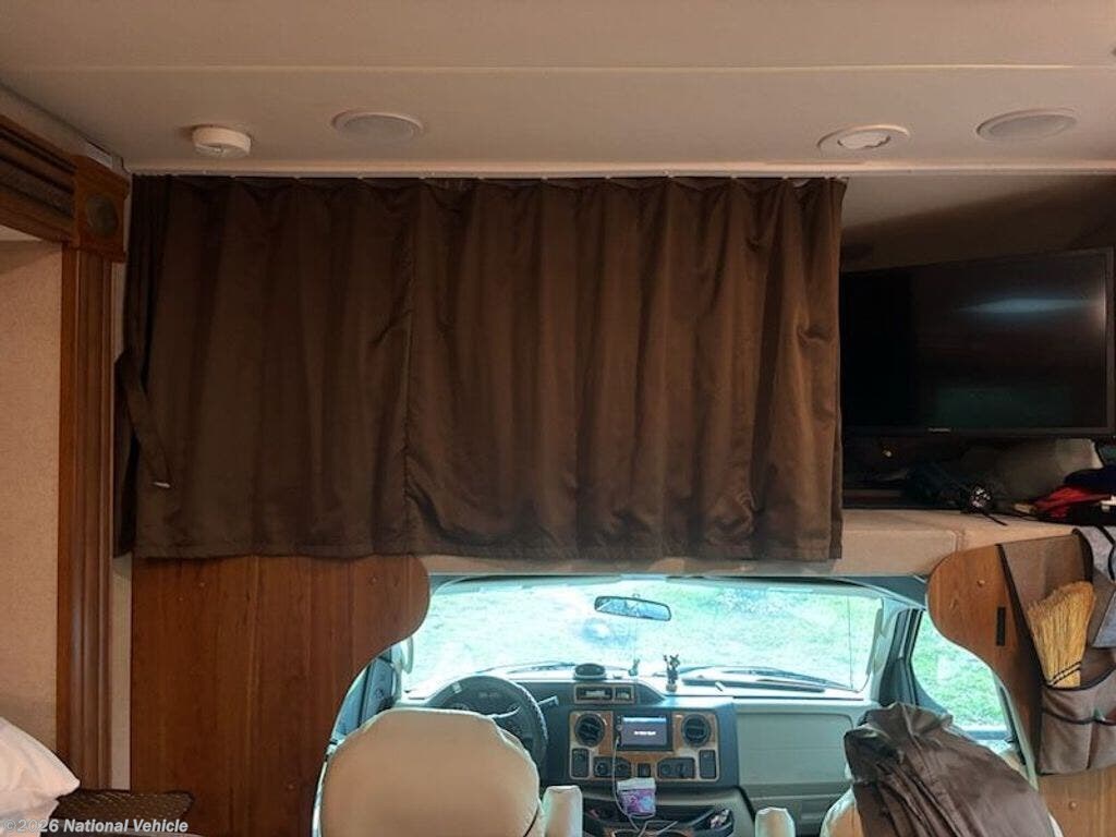 Used 2016 Jayco Greyhawk 29MV available in Myrtle Beach, South Carolina