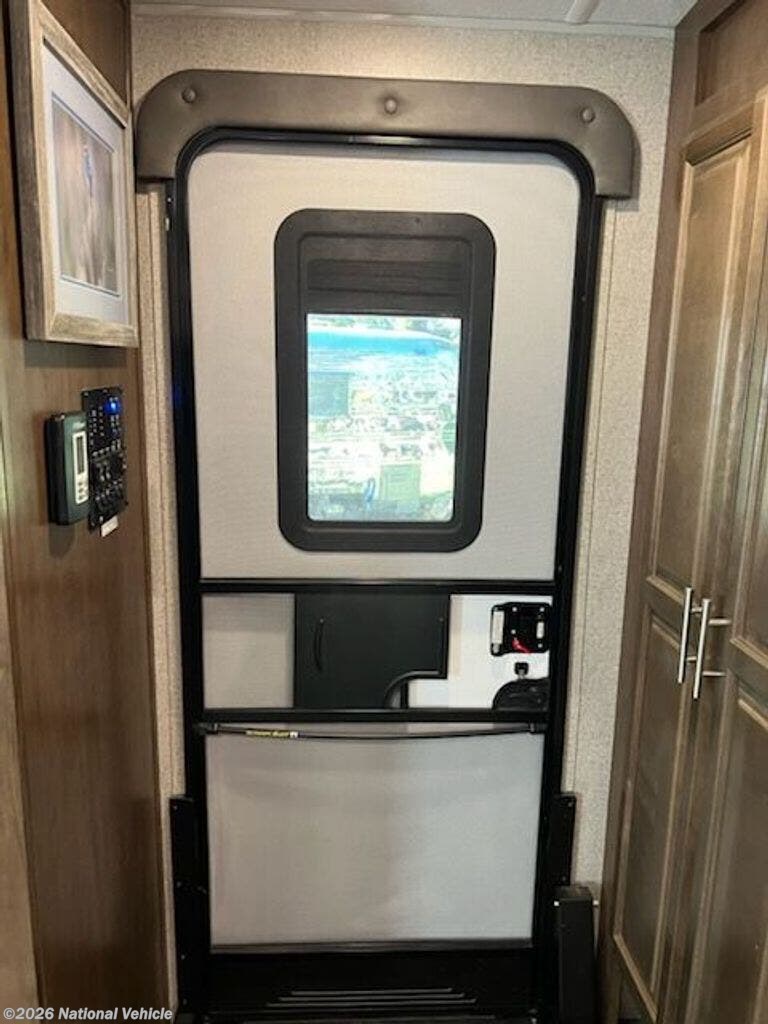 Used 2019 Forest River Rockwood Ultra Lite 2608BS available in Greenwood Village, Colorado