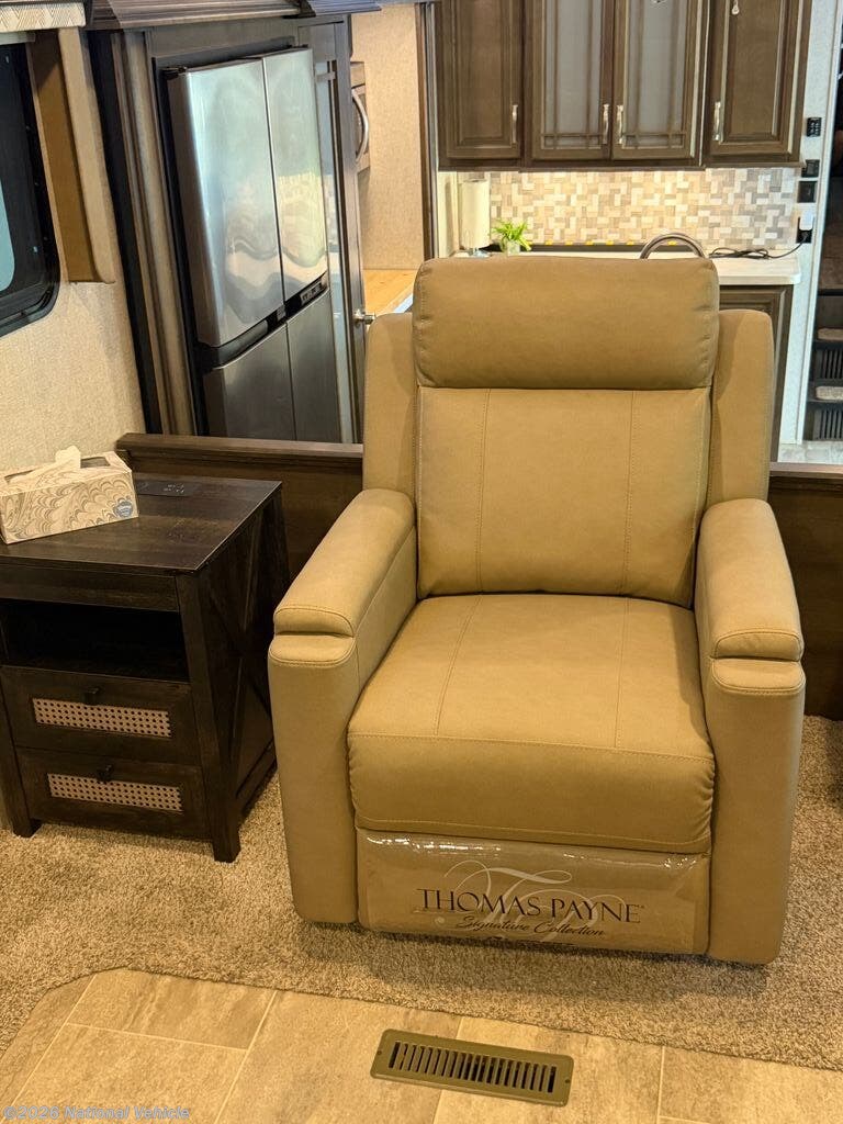 Used 2019 Keystone Montana 3790RD available in Cottageville, South Carolina